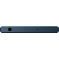 Мобильный телефон Sony F8332 (Xperia XZ DualSim) Forest Blue Фото 4