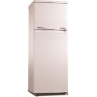 Холодильник Elenberg MRF 221-O Фото