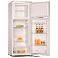 Холодильник Elenberg MRF 221-O Фото 1