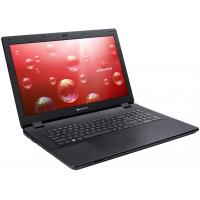 Ноутбук Acer Packard Bell ENLG81BA-P979 Фото 1