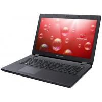 Ноутбук Acer Packard Bell ENLG81BA-P979 Фото 2