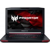 Ноутбук Acer Predator G9-793-73XT Фото