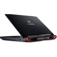 Ноутбук Acer Predator G9-793-73XT Фото 9