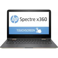 Ноутбук HP Spectre x360 13-4108ur Фото