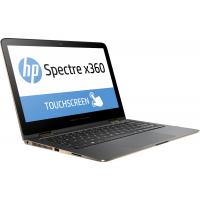 Ноутбук HP Spectre x360 13-4108ur Фото 1