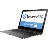Ноутбук HP Spectre x360 13-4108ur Фото 2