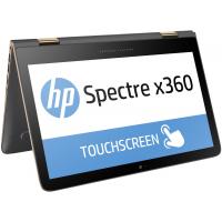 Ноутбук HP Spectre x360 13-4108ur Фото 3