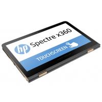 Ноутбук HP Spectre x360 13-4108ur Фото 4