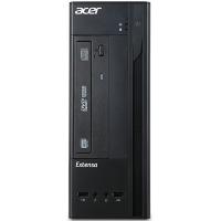 Компьютер Acer Extensa 2610G Фото 1
