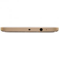 Мобильный телефон Xiaomi Mi 5s Plus 4/64 Gold Фото 4