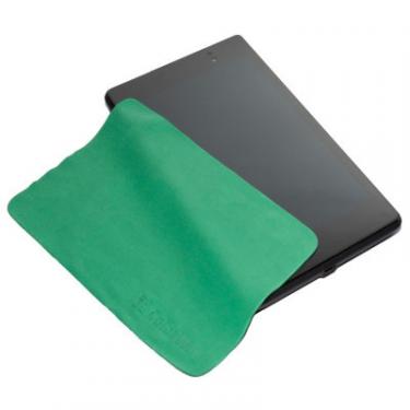 Универсальный чистящий набор ColorWay Cleaning Kit XL for Screens, TVs, PCs Фото 10