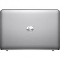 Ноутбук HP ProBook 470 Фото 5