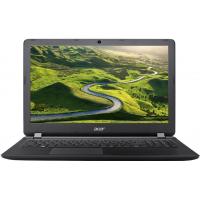 Ноутбук Acer Aspire ES1-572-31N1 Фото