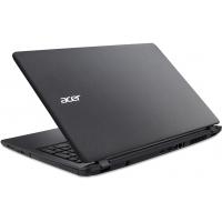 Ноутбук Acer Aspire ES1-572-31N1 Фото 5