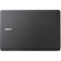 Ноутбук Acer Aspire ES1-572-31N1 Фото 6