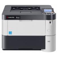 Лазерный принтер Kyocera P3055DN Фото 1
