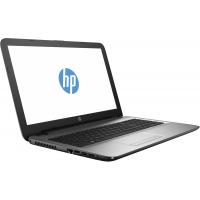 Ноутбук HP 250 Фото 1