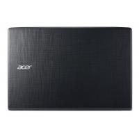 Ноутбук Acer Aspire E5-575-550H Фото 9
