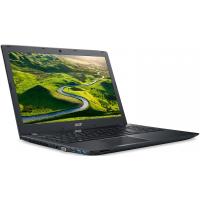 Ноутбук Acer Aspire E5-575-550H Фото 1