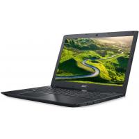 Ноутбук Acer Aspire E5-575-550H Фото 2