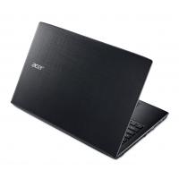 Ноутбук Acer Aspire E5-575-550H Фото 6