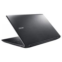 Ноутбук Acer Aspire E5-575-550H Фото 7