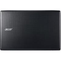 Ноутбук Acer Aspire E5-774G-72KK Фото 9