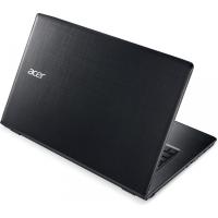 Ноутбук Acer Aspire E5-774G-72KK Фото 5