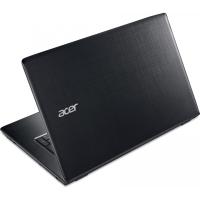 Ноутбук Acer Aspire E5-774G-72KK Фото 6