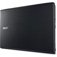 Ноутбук Acer Aspire E5-774G-72KK Фото 7