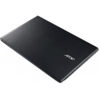 Ноутбук Acer Aspire E5-774G-72KK Фото 8