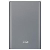 Батарея универсальная Huawei AP007 13000 mAh (Gray) Фото