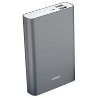 Батарея универсальная Huawei AP007 13000 mAh (Gray) Фото 1