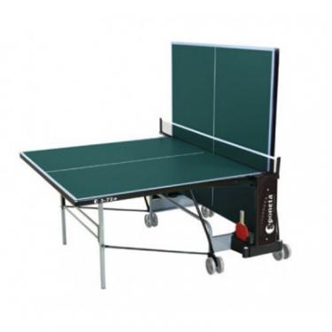 Теннисный стол Sponeta S3-72e Фото 1