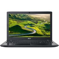 Ноутбук Acer Aspire E5-575G-36UB Фото