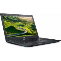 Ноутбук Acer Aspire E5-575G-36UB Фото 1