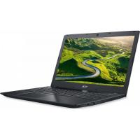 Ноутбук Acer Aspire E5-575G-36UB Фото 2