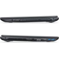 Ноутбук Acer Aspire E5-575G-36UB Фото 4