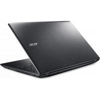 Ноутбук Acer Aspire E5-575G-36UB Фото 6