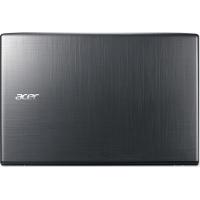 Ноутбук Acer Aspire E5-575G-36UB Фото 7