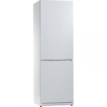 Холодильник Snaige RF34NG-Z1MA260 Фото