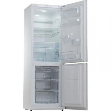 Холодильник Snaige RF34NG-Z1MA260 Фото 1