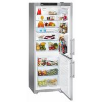 Холодильник Liebherr CNes 3513 Фото