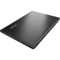 Ноутбук Lenovo IdeaPad V310-15 Фото 9