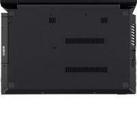 Ноутбук Lenovo IdeaPad V310-15 Фото 10
