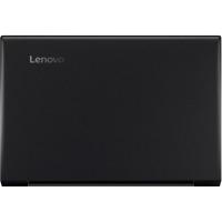 Ноутбук Lenovo IdeaPad V310-15 Фото 11