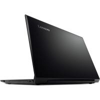 Ноутбук Lenovo IdeaPad V310-15 Фото 7
