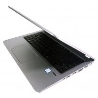 Ноутбук HP ProBook 430 Фото 8