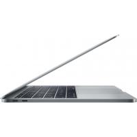 Ноутбук Apple MacBook Pro TB A1706 Фото 2