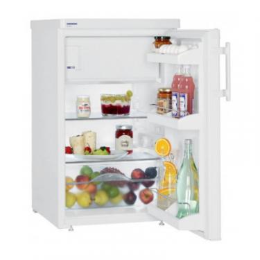 Холодильник Liebherr T 1414 Фото 1